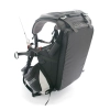 UPRZĄŻ POWERSEAT COMFORT GP